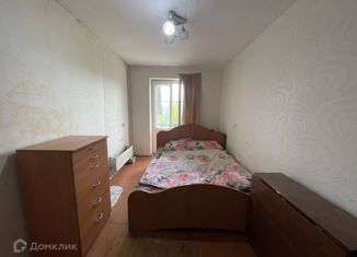 Продается комната, 72 м2, Полевской, улица Розы Люксембург, 96