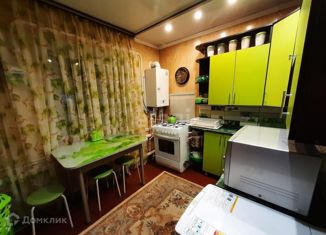 Продается дом, 80 м2, Республика Алтай, Красногвардейская улица