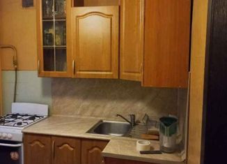 Продажа 3-ком. квартиры, 54.6 м2, Москва, Старый Петровско-Разумовский проезд, 5-13, Старый Петровско-Разумовский проезд