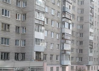 Продам 1-комнатную квартиру, 32.5 м2, Екатеринбург, улица Косарева, 15, улица Косарева
