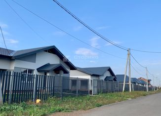 Продаю дом, 133 м2, деревня Зинино