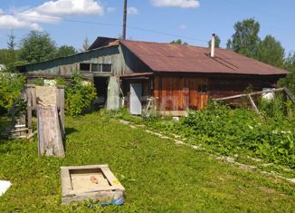 Продаю дом, 32 м2, село Тарасково, Ольховая улица, 28