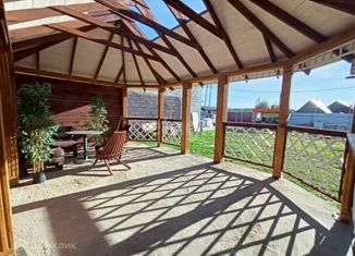 Продаю дом, 114.5 м2, коттеджный посёлок Велиборы