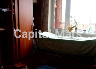 Аренда 1-комнатной квартиры, 40 м2, Москва, Солнцевский проспект, 11, Солнцевский проспект