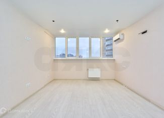 Продается квартира студия, 19.8 м2, Краснодар, Домбайская улица, 55к5, ЖК Свобода