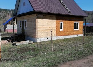 Продажа дома, 64.4 м2, Республика Алтай