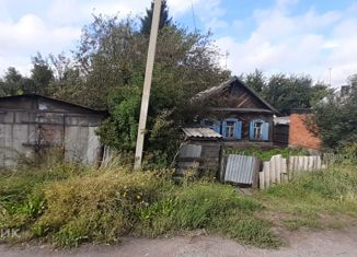 Продам дом, 60 м2, Киселёвск, Бульварная улица, 12