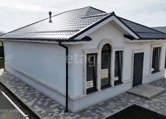 Продажа дома, 96 м2, Подольск, Партизанская улица