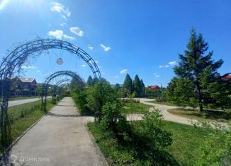 Продаю дом, 296.1 м2, деревня Голиково, улица Дружбы, 296