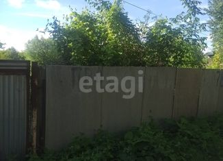 Продаю участок, 10.9 сот., Белёв, площадь Октября