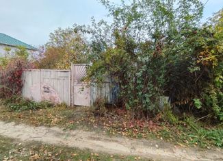 Продается дом, 27 м2, Волгоградская область, СНТ Вымпел, 328