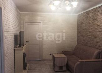 Продается трехкомнатная квартира, 72.2 м2, Барнаул, Железнодорожный район, Молодёжная улица, 111