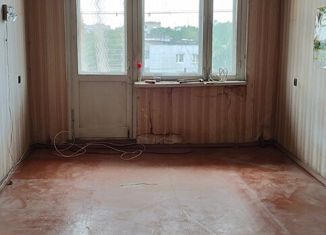 Продам 3-ком. квартиру, 62.5 м2, Нижний Новгород, улица Героя Шнитникова, 14, улица Героя Шнитникова
