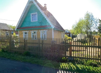 Продам дом, 50 м2, СНТ Беломор, 13-я улица