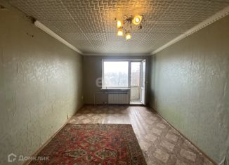 Продается комната, 16 м2, Саратов, Песчано-Умётская улица, 10А