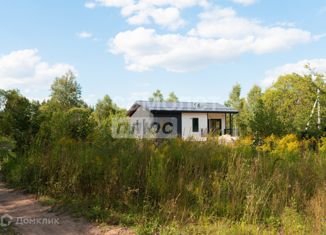 Продам земельный участок, 12 сот., коттеджный посёлок Манзанарес