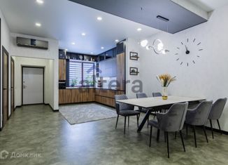 Продаю таунхаус, 259.7 м2, Казань, Дренажная улица, 4Б, Кировский район