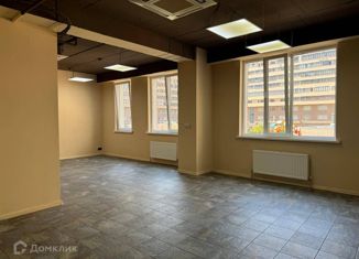 Сдаю в аренду офис, 49 м2, Краснодар, улица Будённого, 129, улица Буденного