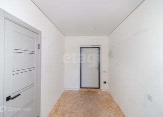 Продается земельный участок, 9 сот., садовое товарищество Меркурий, 15-я улица