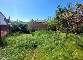 Участок на продажу, 6.5 сот., ДНТ Зори Кубани, Абрикосовая улица, 102