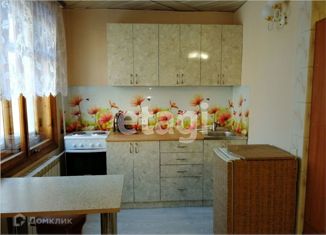 Сдаю квартиру студию, 30 м2, Новосибирск, Линейная улица, 35/2, метро Гагаринская