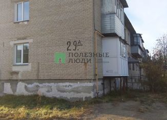 Продаю 1-комнатную квартиру, 29.2 м2, Курганская область, улица Ломоносова, 29А