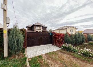 Продажа дома, 243.7 м2, деревня Дорогино, Солнечная улица, 25