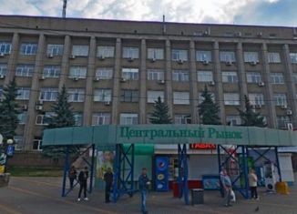 Продается офис, 260 м2, Липецк, площадь Победы, 8, Советский район