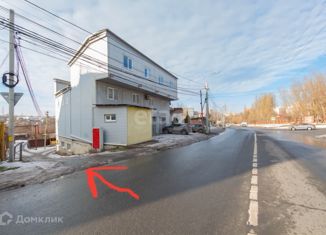 Продаю земельный участок, 9 сот., Ростов-на-Дону, Ворошиловский район, Клеверная улица