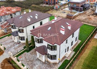 Продажа дома, 330 м2, деревня Покровское, Рождественский бульвар, 13