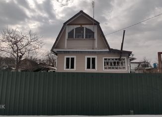 Продаю дом, 25 м2, СНТ Дружба, 1-я линия