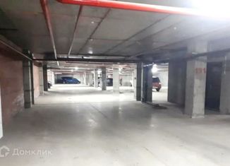 Продаю машиноместо, 18 м2, Новосибирск, метро Берёзовая роща, улица Селезнёва
