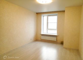 Продается двухкомнатная квартира, 62.4 м2, Кострома, Советская улица, 120А