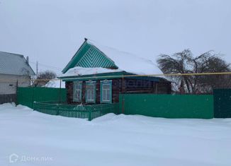 Продам дом, 30 м2, село Исменцы, Липовая улица, 13