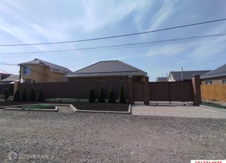 Продажа дома, 77.8 м2, Краснодар, 3-й проезд Куликова Поля, 20, 3-й проезд Куликова Поля