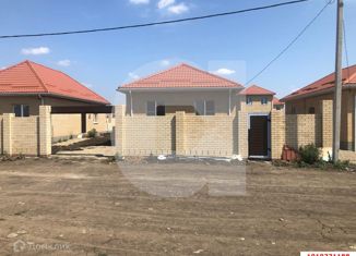 Продаю дом, 71.2 м2, ДНО Виктория, Клубничная улица, 88