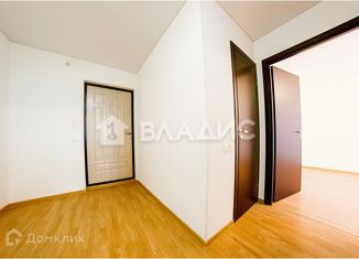 Продается 3-ком. квартира, 72 м2, Новосибирск, улица Костычева, 74/1, улица Костычева