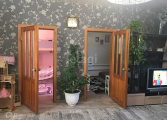 Продажа дома, 73.8 м2, Куса, улица Красная Горка, 38