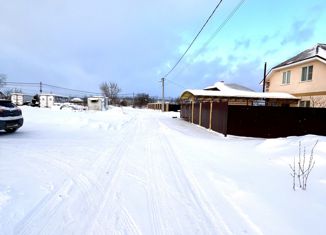 Продам участок, 12 сот., село Чернуха