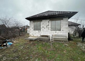 Продаю дом, 51 м2, станица Платнировская, улица Третьякова, 45