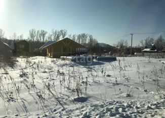 Продажа участка, 10.7 сот., поселок Дубровка, Школьная улица, 4