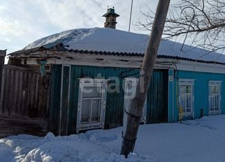 Продается дом, 25 м2, Ирбит, Пушкинский переулок