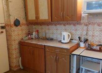 Комната на продажу, 19.7 м2, Мценск, Заводская улица, 1Г