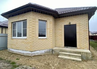 Продается дом, 95 м2, Адыгея, Московская улица