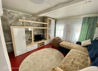 Продается дом, 50 м2, деревня Шоя-Кузнецово, улица Шоя-Кузнецово