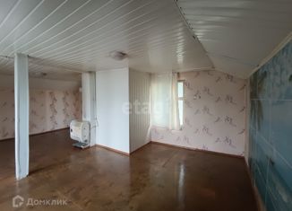 Продается дом, 68 м2, Пятигорск, площадь Ленина