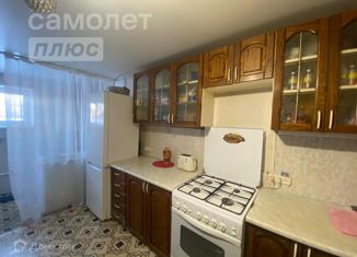 Продам дом, 225 м2, село Пономарёвка, переулок Будённого, 40