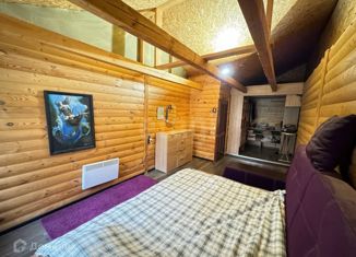 Продаю дом, 90 м2, Голицыно, Пушкинский проспект, 90