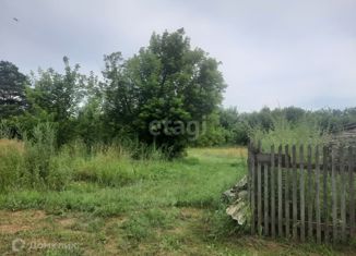 Продажа участка, 8.4 сот., поселок Усть-Катунь, Заводская улица