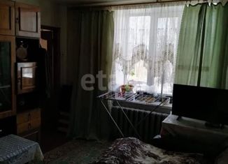 Продаю трехкомнатную квартиру, 67 м2, Ржев, посёлок Нижний Бор, 3